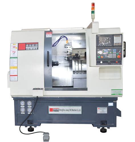 2 axis cnc lathe machine for sale|cnc lathes with live tooling.